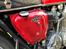 Honda CB 750 Four k6