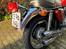 Honda CB 750 Four k6