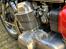 Honda CB 750 Four k6