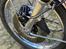 Honda CB 750 Four k6