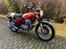 Honda CB 750 Four k6