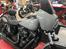 Harley Davidson Street bob