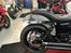 Harley Davidson Street bob