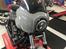 Harley Davidson Street bob