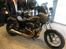 Harley Davidson Street bob
