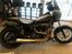 Harley Davidson Street bob