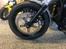 Harley Davidson Street bob