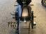 Harley Davidson Street bob
