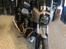 Harley Davidson Street bob
