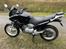 Honda Xl 125 Varadero