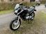 Honda Xl 125 Varadero
