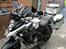 Suzuki DL650 vstrom Adventure Edition 
