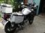 Suzuki DL650 vstrom Adventure Edition 