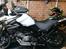 Suzuki DL650 vstrom Adventure Edition 