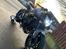 Yamaha Fz1-N