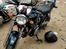 Suzuki GSX 1200 Inazuma
