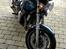 Suzuki GSX 1200 Inazuma