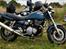 Suzuki GSX 1200 Inazuma