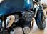 Suzuki GSX 1200 Inazuma