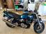 Suzuki GSX 1200 Inazuma