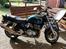 Suzuki GSX 1200 Inazuma