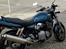 Suzuki GSX 1200 Inazuma