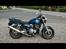 Suzuki GSX 1200 Inazuma