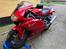 Ducati 800 SuperSport