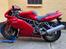 Ducati 800 SuperSport