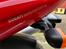 Ducati 800 SuperSport
