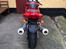 Ducati 800 SuperSport