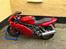 Ducati 800 SuperSport