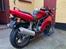 Ducati 800 SuperSport