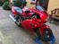Ducati 800 SuperSport