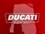 Ducati 800 SuperSport