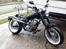 Jinlun Costum Bobber