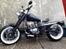 Jinlun Costum Bobber