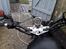 Jinlun Costum Bobber