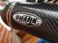 Suzuki GSF 600 Bandit Limited Edition