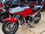 Yamaha FJ 1100