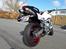 Yamaha Fz6