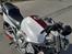 Yamaha Fz6