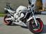 Yamaha Fz6