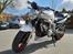 Yamaha Fz6