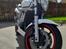 Yamaha Fz6