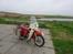 MZ ES 150 Sport
