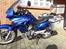 Honda XL 650 V Transalp