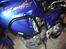 Honda XL 650 V Transalp