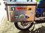 Honda XL 650 V Transalp