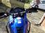 Honda XL 650 V Transalp